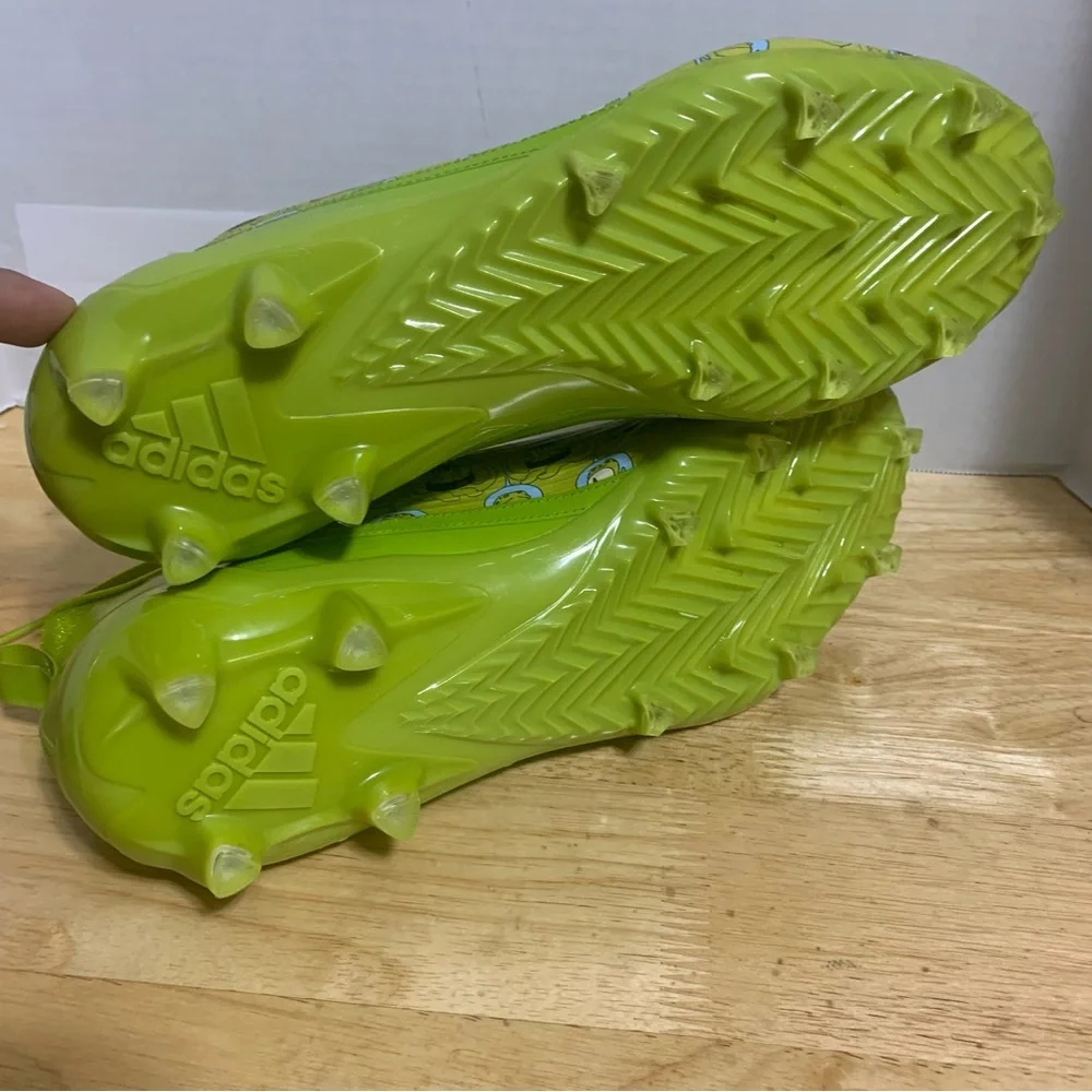 adidas adizero 12